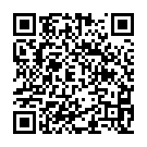 www.houseinfo.com.tw房屋網-潮州買房屋-QRCode