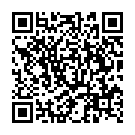 www.houseinfo.com.tw房屋網-潮州透天-QRCode