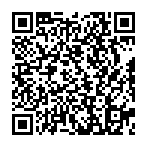 www.houseinfo.com.tw房屋網-潮州透天別墅-QRCode