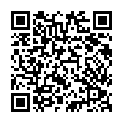www.houseinfo.com.tw房屋網-潮州透天厝-QRCode