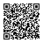 www.houseinfo.com.tw房屋網-潮州鎮中古屋-QRCode