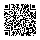 www.houseinfo.com.tw房屋網-潮州鎮公寓-QRCode