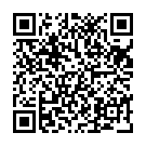www.houseinfo.com.tw房屋網-潮州鎮國宅-QRCode