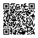 www.houseinfo.com.tw房屋網-潮州鎮大廈-QRCode