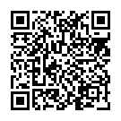 www.houseinfo.com.tw房屋網-潮州鎮大樓-QRCode