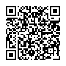 www.houseinfo.com.tw房屋網-潮州鎮套房-QRCode