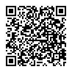 www.houseinfo.com.tw房屋網-潮州鎮屋主自售-QRCode