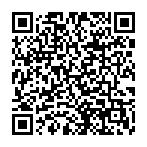 www.houseinfo.com.tw房屋網-潮州鎮工業住宅-QRCode