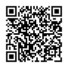 www.houseinfo.com.tw房屋網-潮州鎮店住-QRCode