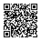 www.houseinfo.com.tw房屋網-潮州鎮店面-QRCode