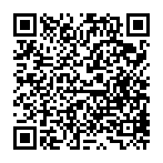www.houseinfo.com.tw房屋網-潮州鎮店面頂讓-QRCode