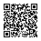 www.houseinfo.com.tw房屋網-潮州鎮建案-QRCode