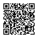 www.houseinfo.com.tw房屋網-潮州鎮成屋-QRCode