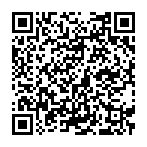 www.houseinfo.com.tw房屋網-潮州鎮房屋自售-QRCode