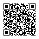 www.houseinfo.com.tw房屋網-潮州鎮新屋-QRCode