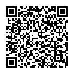 www.houseinfo.com.tw房屋網-潮州鎮新成屋-QRCode