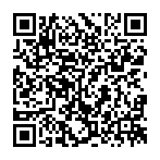 www.houseinfo.com.tw房屋網-潮州鎮樓中樓-QRCode