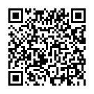 www.houseinfo.com.tw房屋網-潮州鎮樓店-QRCode