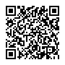 www.houseinfo.com.tw房屋網-潮州鎮華廈-QRCode