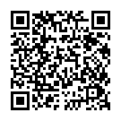 www.houseinfo.com.tw房屋網-潮州鎮豪宅-QRCode
