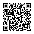 www.houseinfo.com.tw房屋網-潮州鎮買屋-QRCode