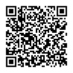 www.houseinfo.com.tw房屋網-潮州鎮買房子-QRCode