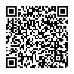 www.houseinfo.com.tw房屋網-潮州鎮買房屋-QRCode