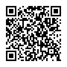 www.houseinfo.com.tw房屋網-潮州鎮透天-QRCode