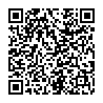 www.houseinfo.com.tw房屋網-潮州鎮透天別墅-QRCode