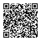 www.houseinfo.com.tw房屋網-潮州鎮透天厝-QRCode