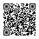 www.houseinfo.com.tw房屋網-潮州鎮雅房-QRCode