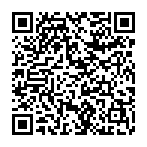 www.houseinfo.com.tw房屋網-潮州鎮電梯大廈-QRCode