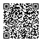 www.houseinfo.com.tw房屋網-潮州鎮電梯大樓-QRCode