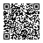 www.houseinfo.com.tw房屋網-潮州鎮電梯華廈-QRCode