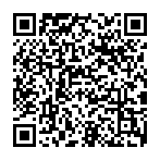 www.houseinfo.com.tw房屋網-潮州鎮預售屋-QRCode