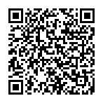 www.houseinfo.com.tw房屋網-潮州電梯大廈-QRCode