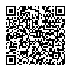 www.houseinfo.com.tw房屋網-潮州電梯大樓-QRCode