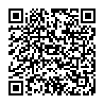 www.houseinfo.com.tw房屋網-潮州電梯華廈-QRCode