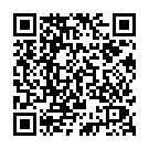 www.houseinfo.com.tw房屋網-潮州預售屋-QRCode