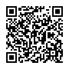 www.houseinfo.com.tw房屋網-澄品-QRCode
