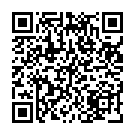 www.houseinfo.com.tw房屋網-澎湖中古屋-QRCode