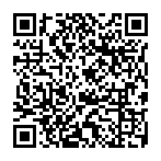 www.houseinfo.com.tw房屋網-澎湖屋主自售-QRCode