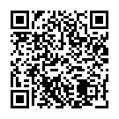 www.houseinfo.com.tw房屋網-澎湖店面-QRCode