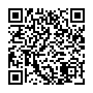 www.houseinfo.com.tw房屋網-澎湖建案-QRCode