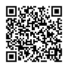 www.houseinfo.com.tw房屋網-澎湖成屋-QRCode
