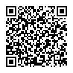 www.houseinfo.com.tw房屋網-澎湖房子自售-QRCode