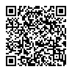 www.houseinfo.com.tw房屋網-澎湖房屋自售-QRCode
