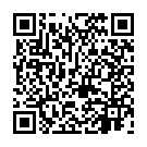 www.houseinfo.com.tw房屋網-澎湖新屋-QRCode