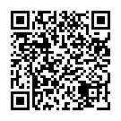 www.houseinfo.com.tw房屋網-澎湖新成屋-QRCode