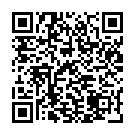 www.houseinfo.com.tw房屋網-澎湖買屋-QRCode